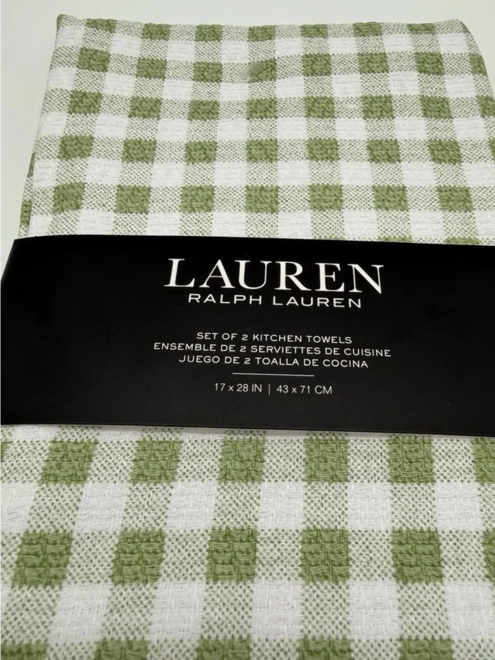 Lauren Ralph Lauren lauren ralph